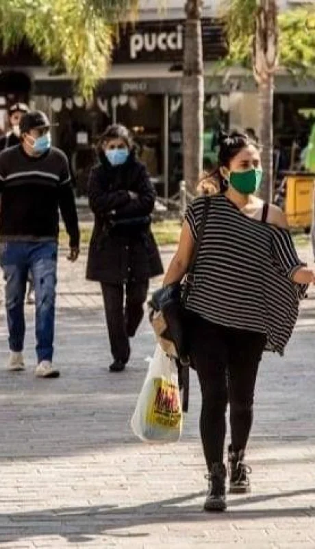 coronavirus-argentina_862x485