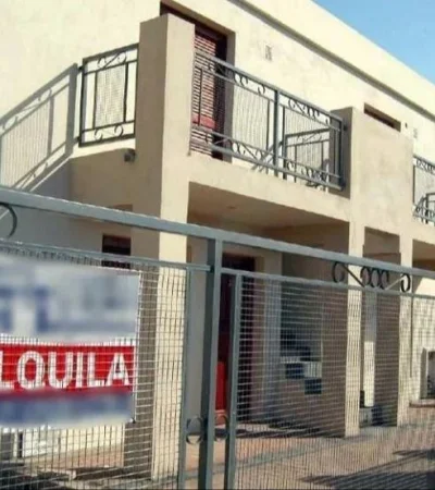 WhatsApp-Image-2021-02-18-at-18.01.38