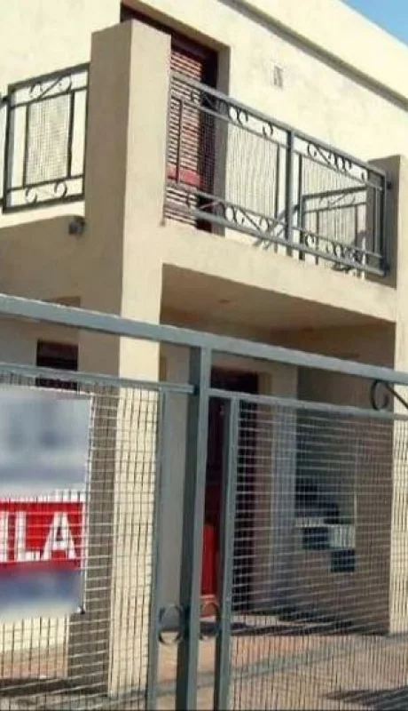 WhatsApp-Image-2021-02-18-at-18.01.38