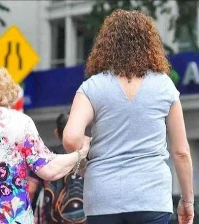 como-sacar-turnos-por-mi-anses