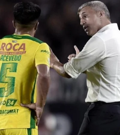 hernán-crespo-defensa