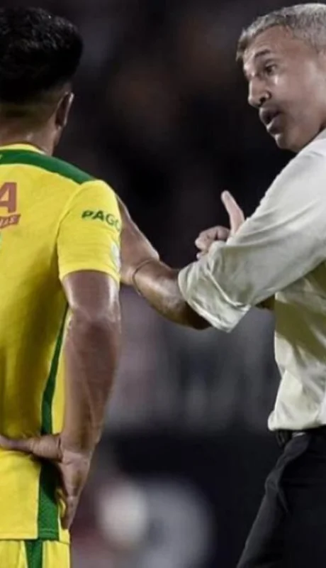 hernán-crespo-defensa