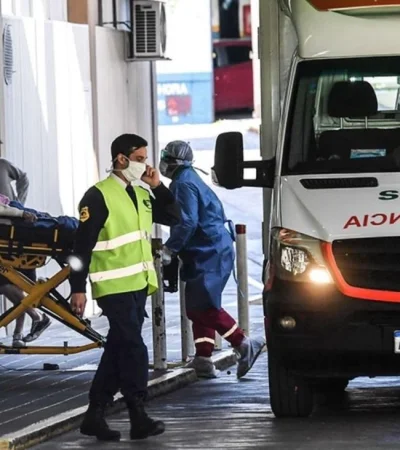 coronavirus-argentina