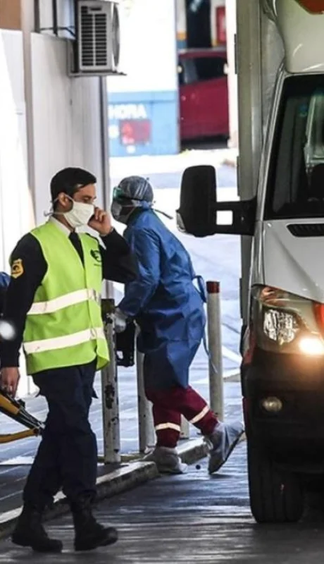 coronavirus-argentina