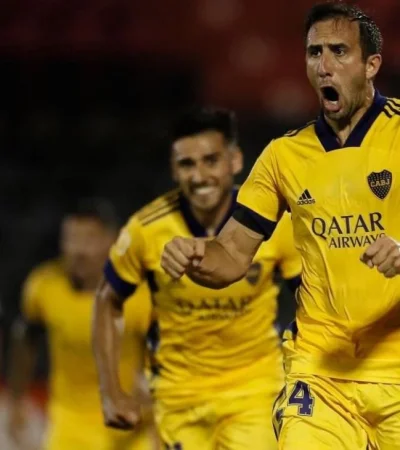 boca-copa-de-la-liga