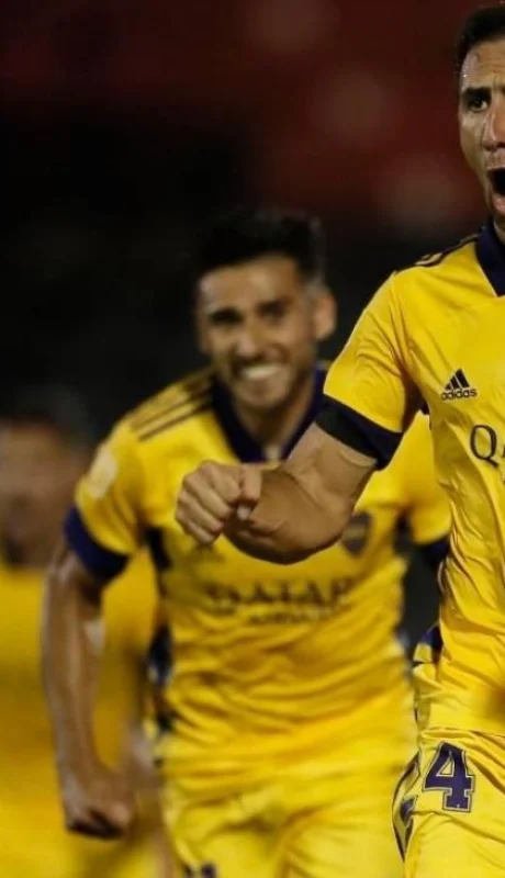 boca-copa-de-la-liga