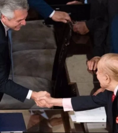 alberto-fernández-carlos-menem