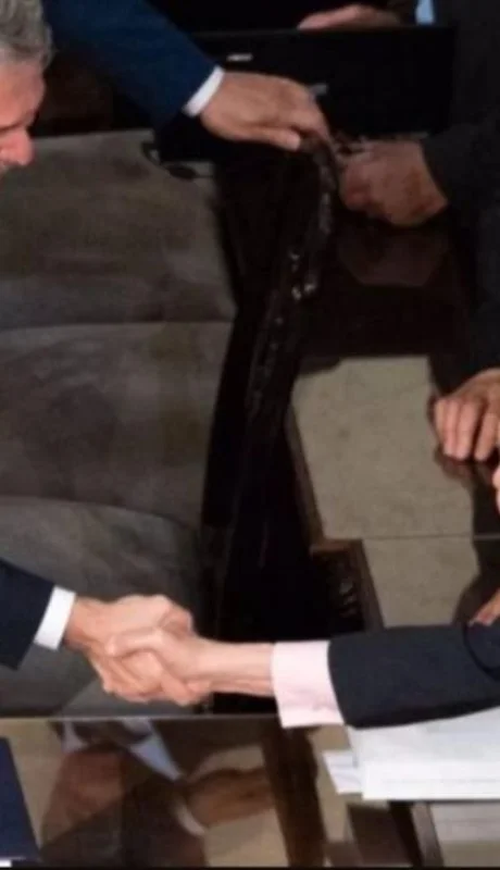 alberto-fernández-carlos-menem