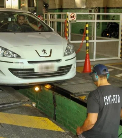 revisión-técnica-obligatoria