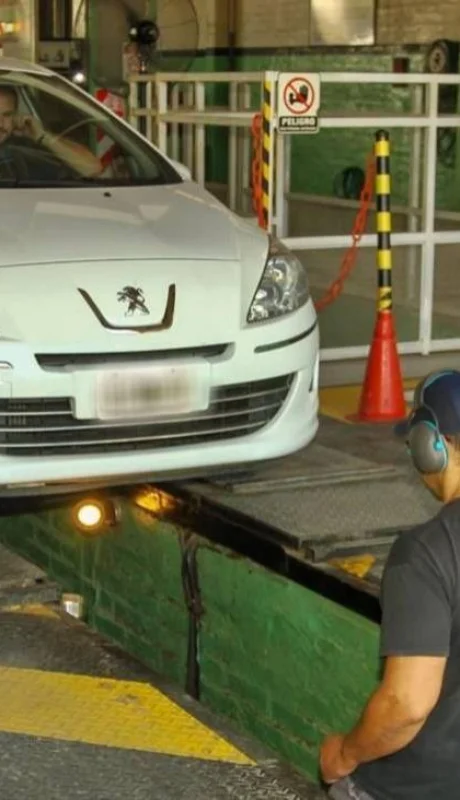 revisión-técnica-obligatoria