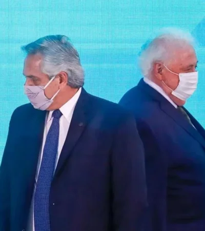 alberto-fernández-ginés-gonzález-garcía