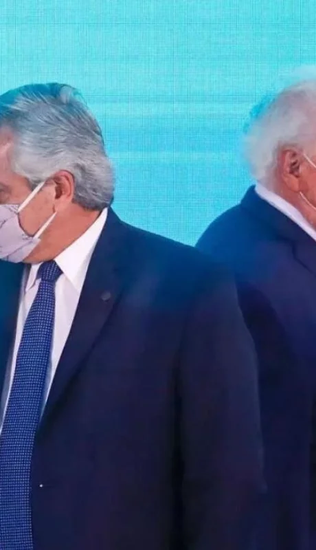 alberto-fernández-ginés-gonzález-garcía