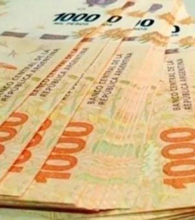 Pago-AUH-Asignación-Universal-Hijo