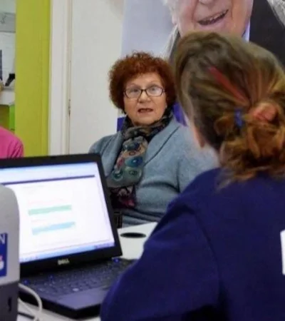 fe-de-vida-jubilados