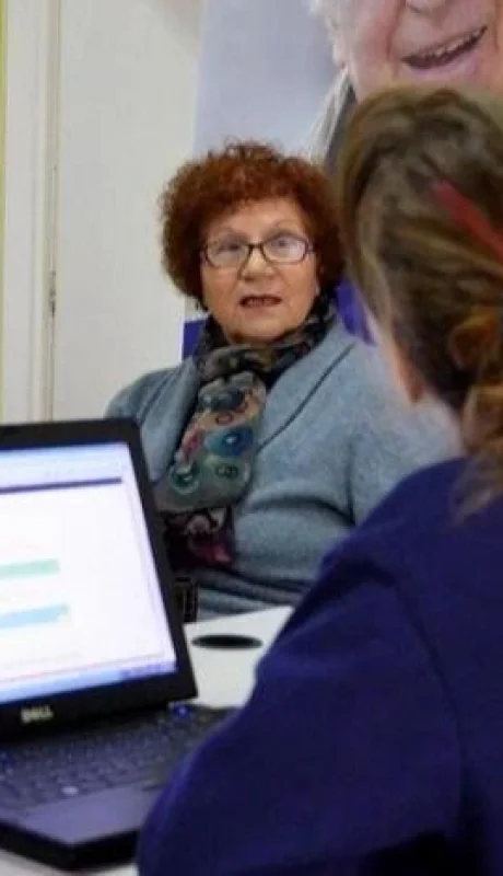 fe-de-vida-jubilados