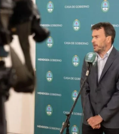 mendoza-lisandro-nieri