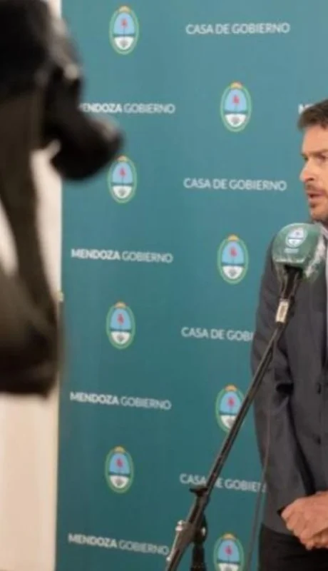 mendoza-lisandro-nieri