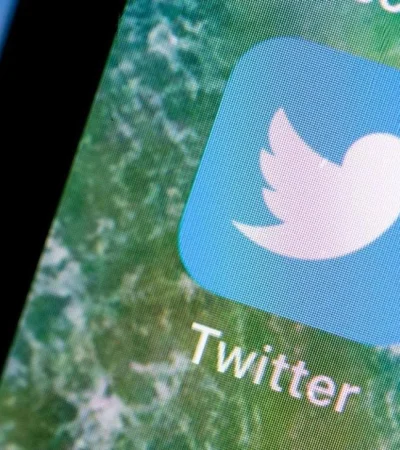 twitter-suscripciones