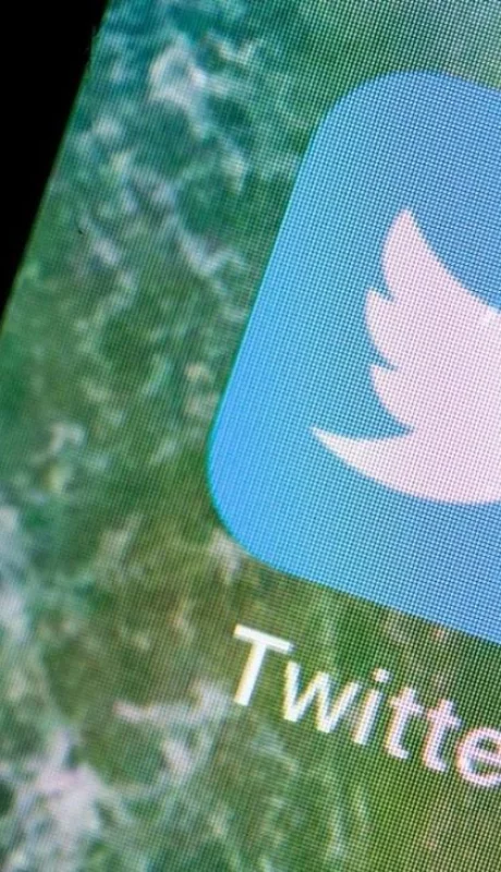 twitter-suscripciones