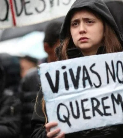 vivas_nos_queremos_violencia_femicidio_argentina