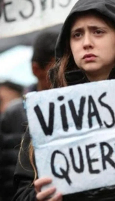 vivas_nos_queremos_violencia_femicidio_argentina