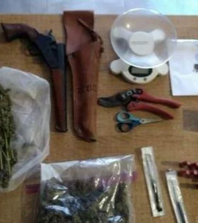 allanamiento-en-Tunuyan-15defebrero