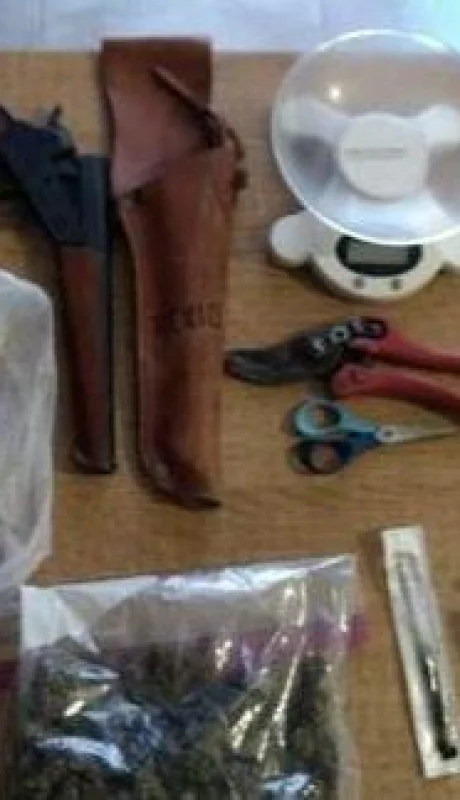 allanamiento-en-Tunuyan-15defebrero