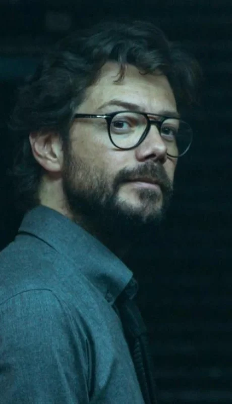La_casa_de_papel_el_profesor