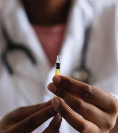 pexels-rfstudio-3825529