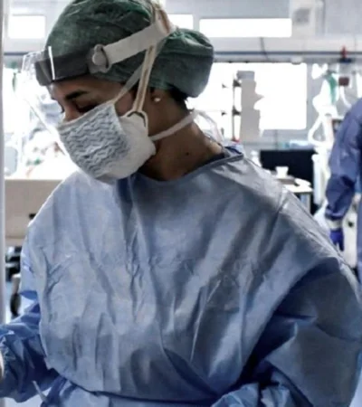 argentina-coronavirus