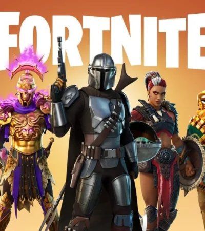 fortnite-cine