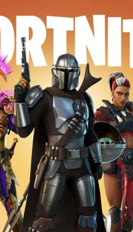 fortnite-cine