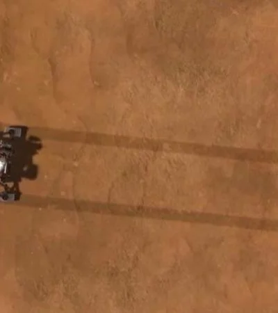 WhatsApp-Image-2021-02-19-at-18.56.38