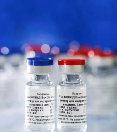 coronavirus-vacunas-argentina