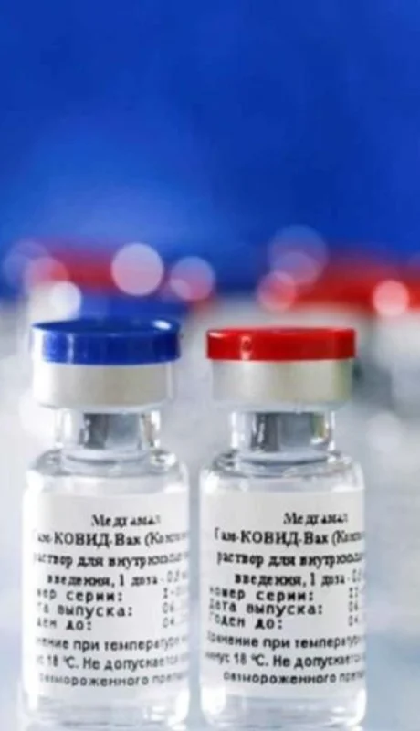 coronavirus-vacunas-argentina