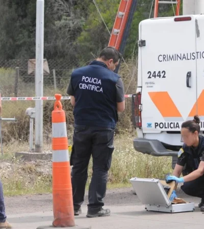 policía-mendoza-policiales-hoy-2