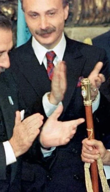 MENEM-2