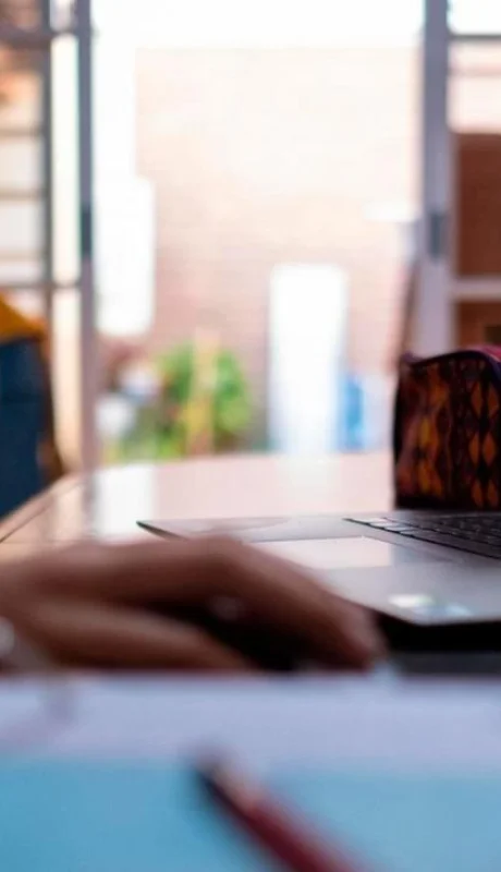 pandemia_cuarentena_educacio?n_virtualidad