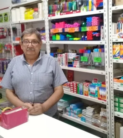 WhatsApp-Image-2021-02-06-at-23.51.12