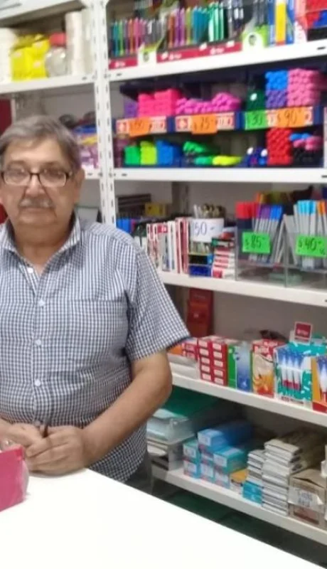 WhatsApp-Image-2021-02-06-at-23.51.12