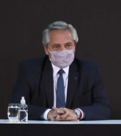 alberto-fernández-femicidios