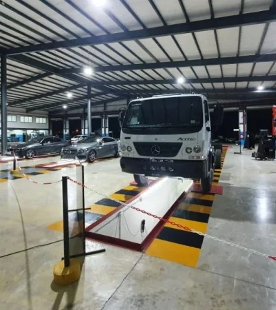 revisión-técnica-obligatoria