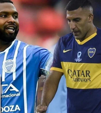 8B60BB9A-8944-4D5A-B8A3-6A157CDB31E3