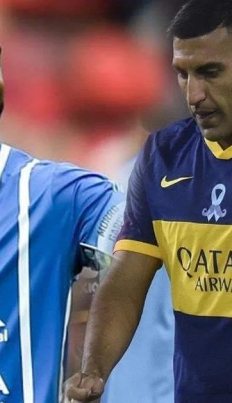 8B60BB9A-8944-4D5A-B8A3-6A157CDB31E3