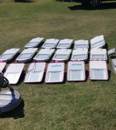 6B6203E1-4E16-44DD-A649-CE7256085ECD