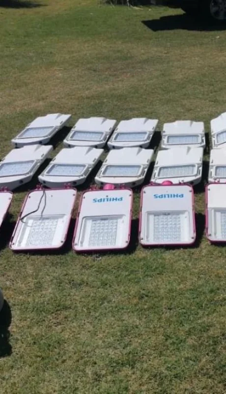 6B6203E1-4E16-44DD-A649-CE7256085ECD