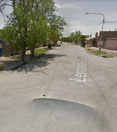 policiales-las-heras