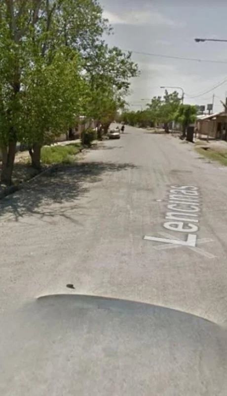 policiales-las-heras