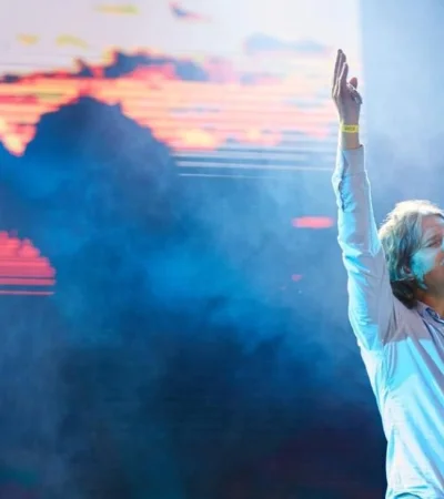 WhatsApp-Image-2021-02-03-at-13.16.52