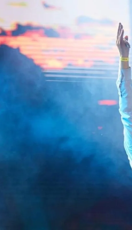 WhatsApp-Image-2021-02-03-at-13.16.52